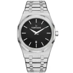 ساعت مچی تورنادو