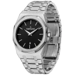 ساعت مچی تورنادو - Image 2