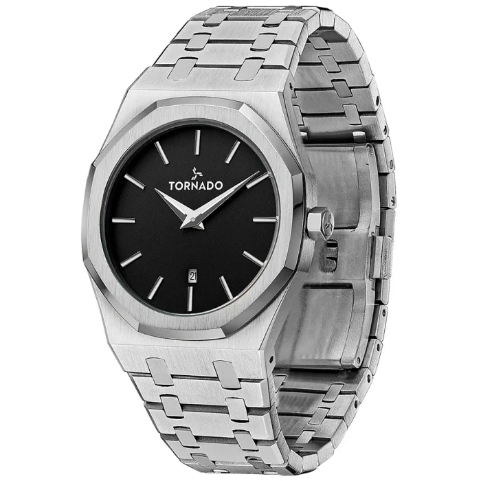 ساعت مچی تورنادو - Image 2