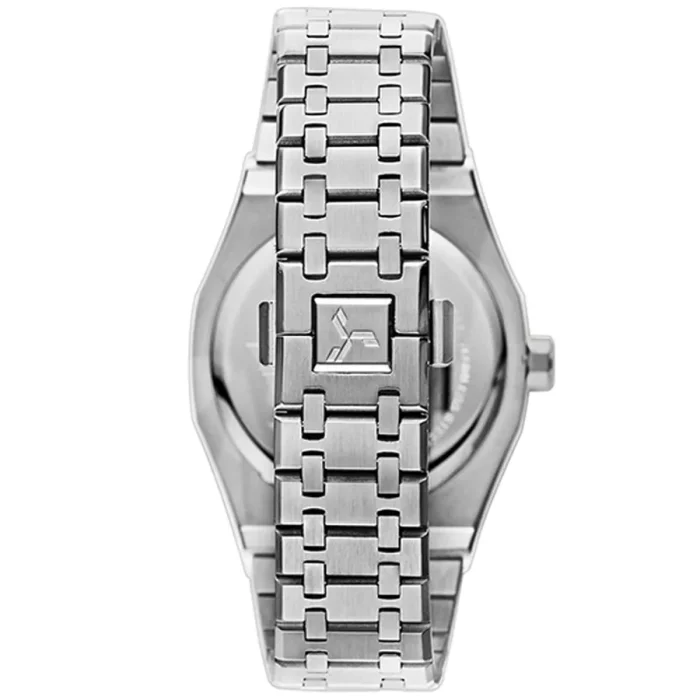 ساعت مچی تورنادو - Image 3