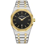 ساعت مچی تورنادو