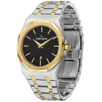 ساعت مچی تورنادو - Image 2