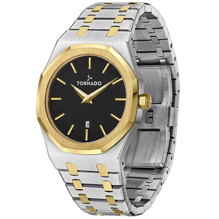 ساعت مچی تورنادو - Image 2