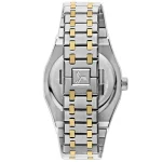 ساعت مچی تورنادو - Image 3