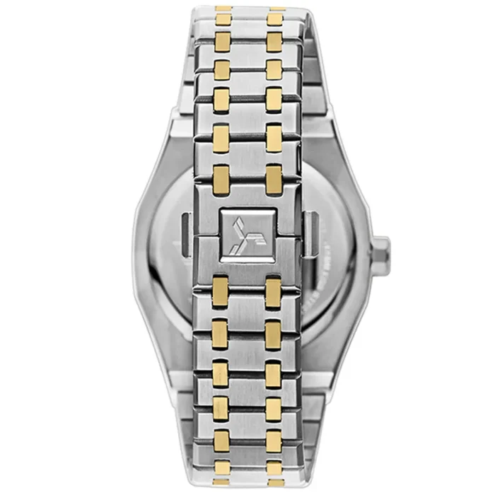 ساعت مچی تورنادو - Image 3