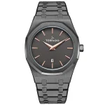 ساعت مچی تورنادو