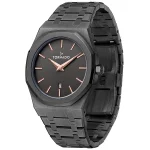 ساعت مچی تورنادو - Image 2