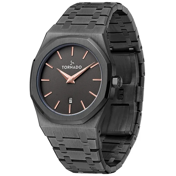 ساعت مچی تورنادو - Image 2