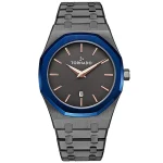 ساعت مچی تورنادو