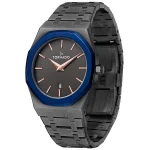 ساعت مچی تورنادو - Image 2