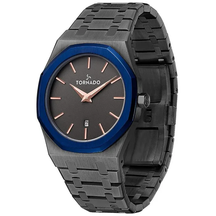 ساعت مچی تورنادو - Image 2