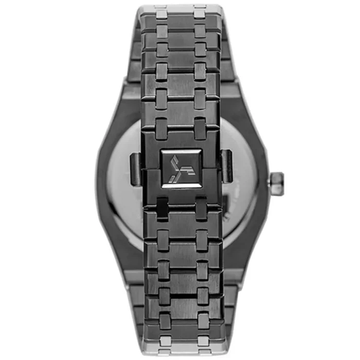 ساعت مچی تورنادو - Image 3