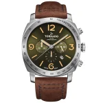 ساعت مچی تورنادو