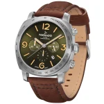 ساعت مچی تورنادو - Image 2