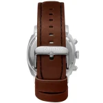 ساعت مچی تورنادو - Image 3