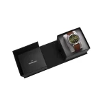 ساعت مچی تورنادو - Image 4