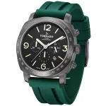 ساعت مچی تورنادو - Image 2