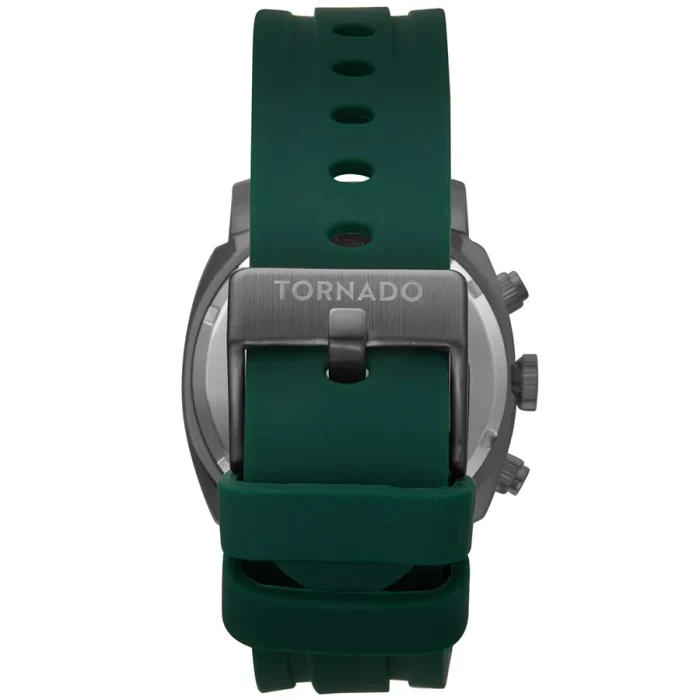 ساعت مچی تورنادو - Image 3