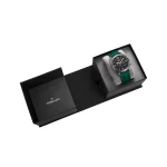 ساعت مچی تورنادو - Image 4