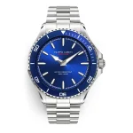 ساعت مچی فیلیپو لورتی