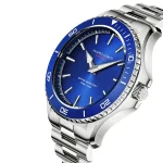 ساعت مچی فیلیپو لورتی - Image 2