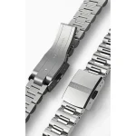 ساعت مچی فیلیپو لورتی - Image 4