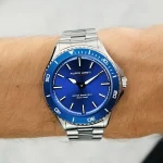 ساعت مچی فیلیپو لورتی - Image 5