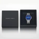 ساعت مچی فیلیپو لورتی - Image 7