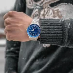 ساعت مچی فیلیپو لورتی - Image 6