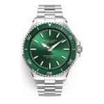 ساعت مچی فیلیپو لورتی