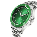 ساعت مچی فیلیپو لورتی - Image 2