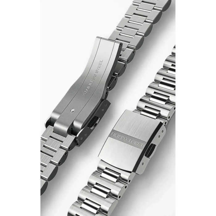 FL00505-4 ساعت مچی فیلیپو لورتی - Image 4