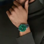 ساعت مچی فیلیپو لورتی - Image 6