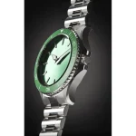 ساعت مچی فیلیپو لورتی - Image 5