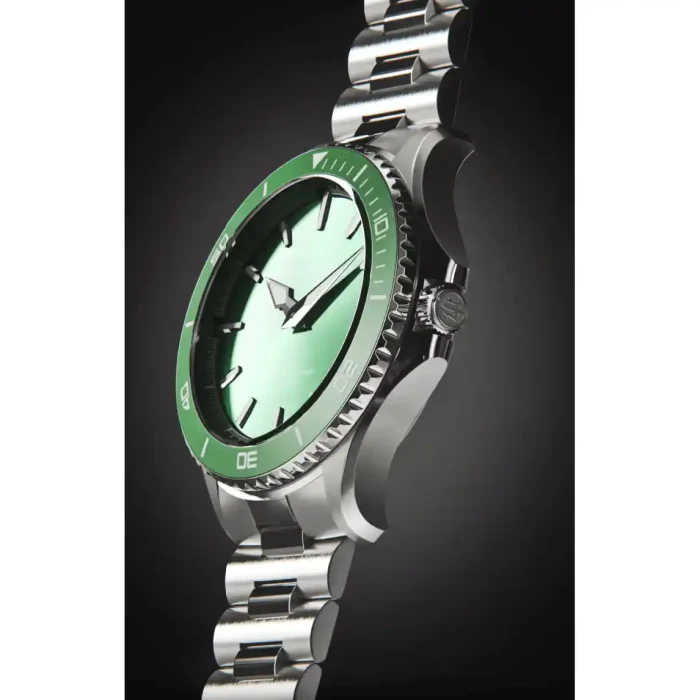 FL00505-6 ساعت مچی فیلیپو لورتی - Image 5