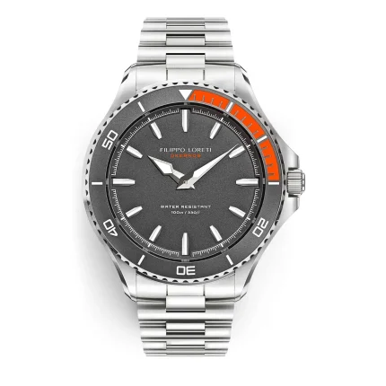 ساعت مچی فیلیپو لورتی