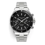 ساعت مچی فیلیپو لورتی