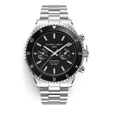 ساعت مچی فیلیپو لورتی