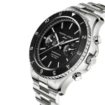 ساعت مچی فیلیپو لورتی - Image 2