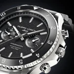 ساعت مچی فیلیپو لورتی - Image 3