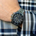 ساعت مچی فیلیپو لورتی - Image 4