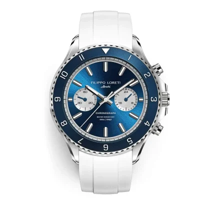 ساعت مچی فیلیپو لورتی