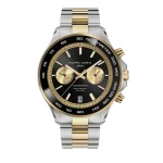 ساعت مچی فیلیپو لورتی