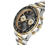 ساعت مچی فیلیپو لورتی - Image 2