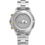 ساعت مچی فیلیپو لورتی - Image 3