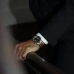 ساعت مچی فیلیپو لورتی - Image 5