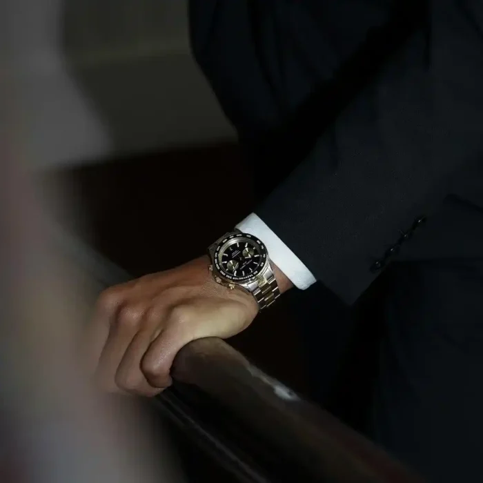 ساعت مچی فیلیپو لورتی - Image 5