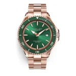 ساعت مچی فیلیپو لورتی