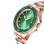 ساعت مچی فیلیپو لورتی - Image 2