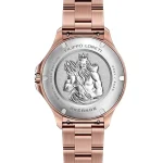 ساعت مچی فیلیپو لورتی - Image 3